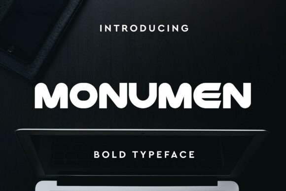Monumen: A Designer’s Practical Review