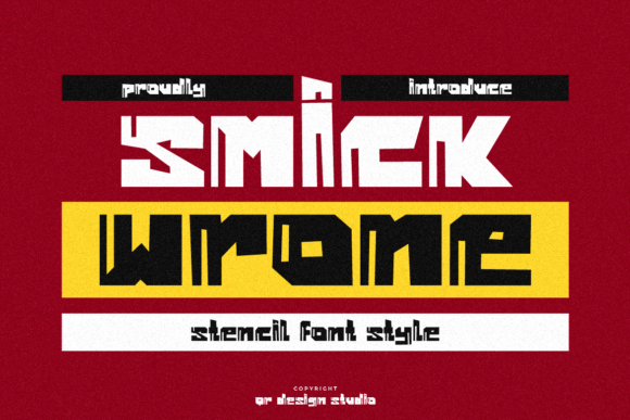 Smick Wrone: A Designer’s Practical Review