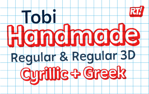Tobi Handmade: A Designer’s Review