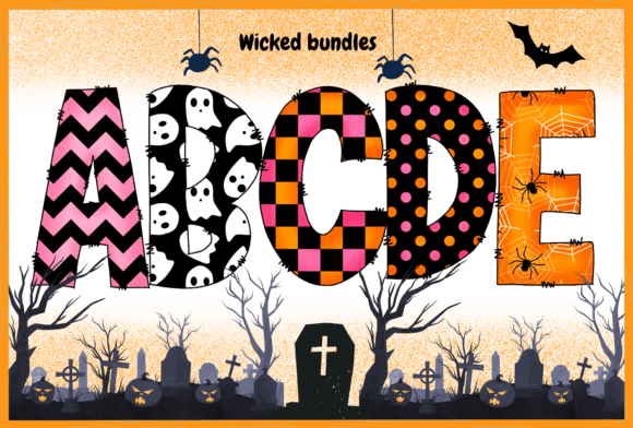 Wicked1: A Designer’s Honest Review for Branding
